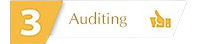 Module3-Auditing